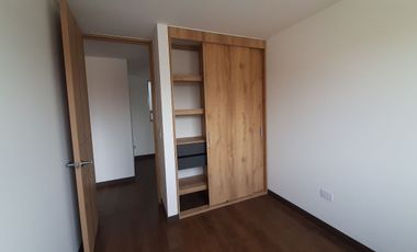 Apartamento en Arriendo Mosquera en Puerta del Sol