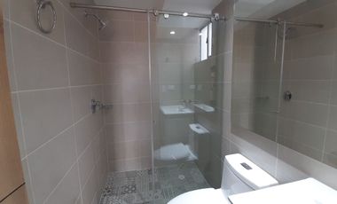 Apartamento en Arriendo Mosquera en Puerta del Sol