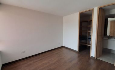Apartamento en Arriendo Mosquera en Puerta del Sol