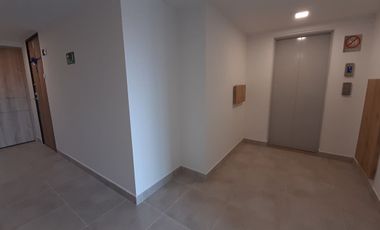 Apartamento en Arriendo Mosquera en Puerta del Sol