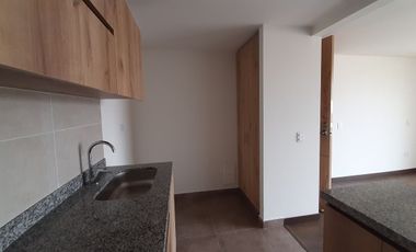 Apartamento en Arriendo Mosquera en Puerta del Sol