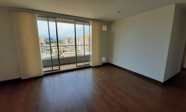 Apartamento en Arriendo Mosquera en Puerta del Sol