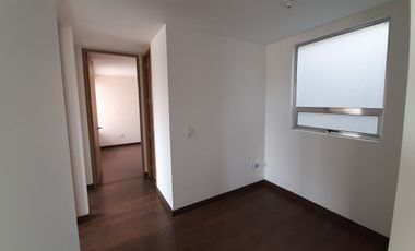 Apartamento en Arriendo Mosquera en Puerta del Sol