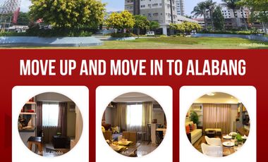 FOR SALE!!! AVIDA TOWERS ALTURA (RENT TO OWN/EARLY MOVE IN) STARTS AT 7,700/MONTH