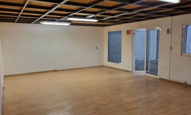 BODEGA EN RENTA 2900 M 300 KVAS SAN JOSE EL ALTO QUERETARO