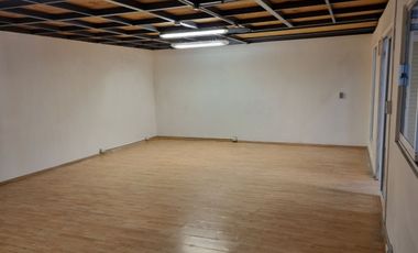 BODEGA EN RENTA 2900 M 300 KVAS SAN JOSE EL ALTO QUERETARO