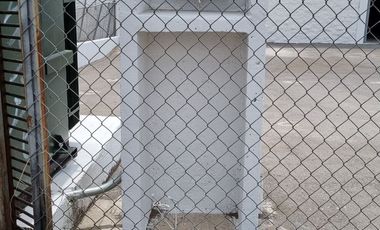 BODEGA EN RENTA 2900 M 300 KVAS SAN JOSE EL ALTO QUERETARO