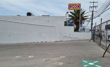 BODEGA EN RENTA 2900 M 300 KVAS SAN JOSE EL ALTO QUERETARO