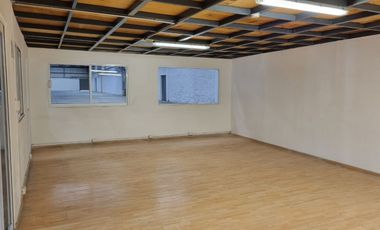 BODEGA EN RENTA 2900 M 300 KVAS SAN JOSE EL ALTO QUERETARO