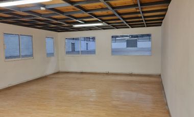 BODEGA EN RENTA 2900 M 300 KVAS SAN JOSE EL ALTO QUERETARO