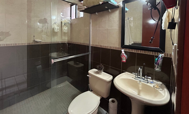 Casa en venta Mazatlán