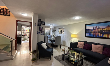 Casa en venta Mazatlán