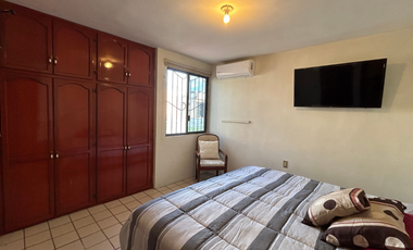 Casa en venta Mazatlán