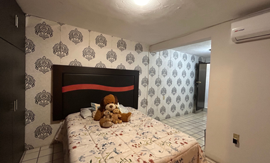 Casa en venta Mazatlán