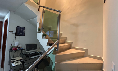 Casa en venta Mazatlán