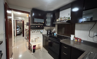 Casa en venta Mazatlán