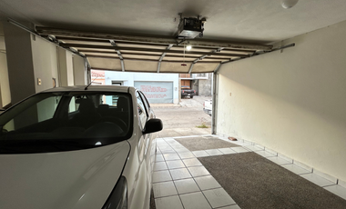 Casa en venta Mazatlán