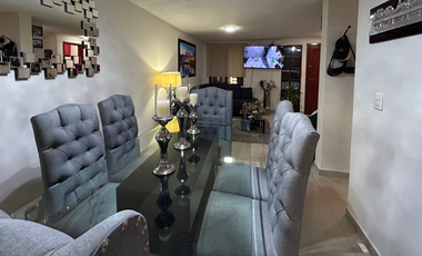 Casa en venta Mazatlán