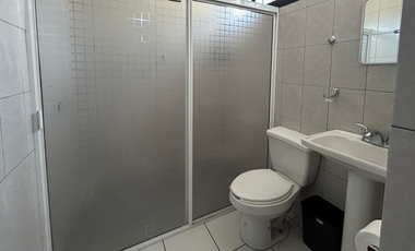 Casa en venta Mazatlán