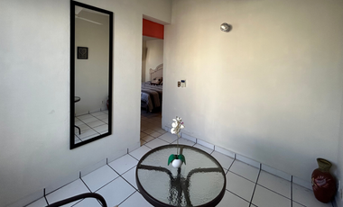 Casa en venta Mazatlán
