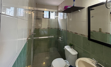 Casa en venta Mazatlán
