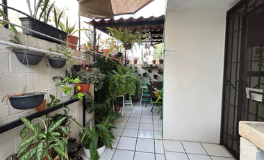 Casa en venta Mazatlán