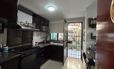 Casa en venta Mazatlán