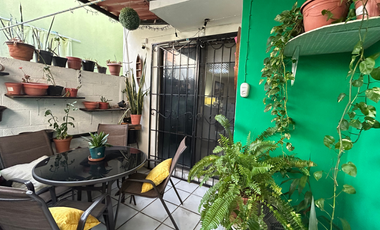 Casa en venta Mazatlán