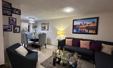 Casa en venta Mazatlán