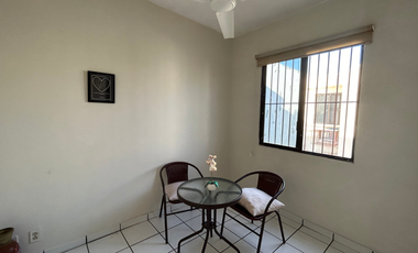 Casa en venta Mazatlán