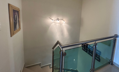 Casa en venta Mazatlán