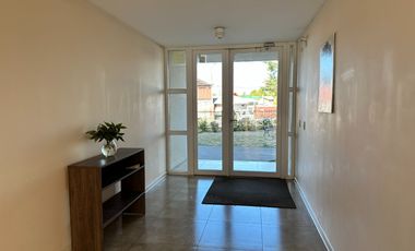 Arriendo Departamento Estudio Parque Oriente Osorno
