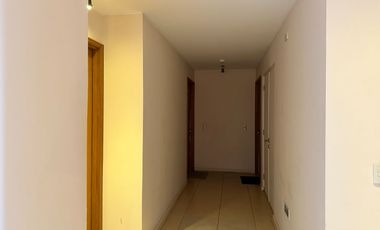 Arriendo Departamento Estudio Parque Oriente Osorno