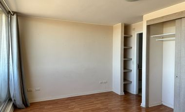 Arriendo Departamento Estudio Parque Oriente Osorno