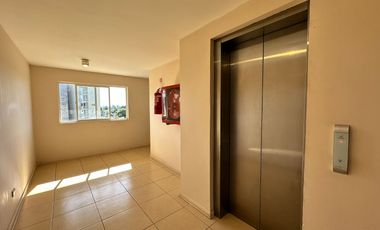 Arriendo Departamento Estudio Parque Oriente Osorno