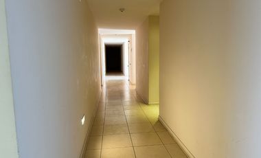 Arriendo Departamento Estudio Parque Oriente Osorno
