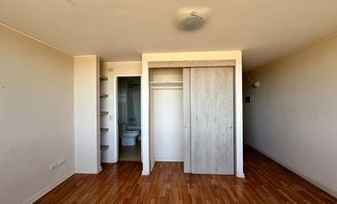 Arriendo Departamento Estudio Parque Oriente Osorno