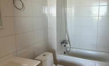 Arriendo Departamento Estudio Parque Oriente Osorno