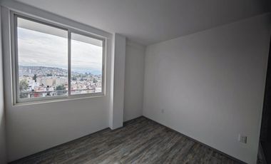 PENTHOUSE EN RENTA LA CAÑADA ATIZAPAN