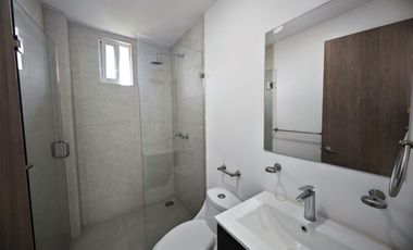 PENTHOUSE EN RENTA LA CAÑADA ATIZAPAN