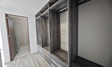 PENTHOUSE EN RENTA LA CAÑADA ATIZAPAN
