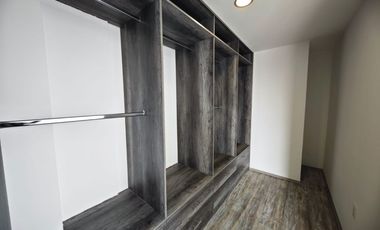 PENTHOUSE EN RENTA LA CAÑADA ATIZAPAN