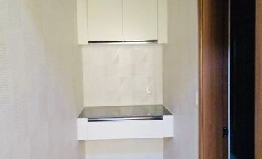 FULLY FURNISHED TOWNHOUSE READY FOR OCCUPANCY.