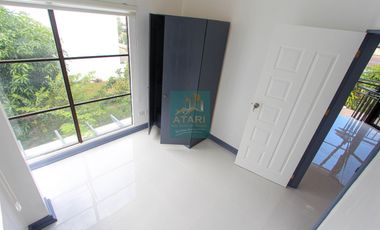 Newly Renovated Single-Detached Home for Sale in Mahogany Grove