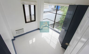 Newly Renovated Single-Detached Home for Sale in Mahogany Grove