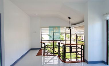 Newly Renovated Single-Detached Home for Sale in Mahogany Grove