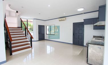 Newly Renovated Single-Detached Home for Sale in Mahogany Grove