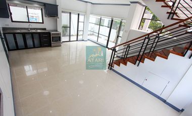 Newly Renovated Single-Detached Home for Sale in Mahogany Grove