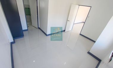 Newly Renovated Single-Detached Home for Sale in Mahogany Grove