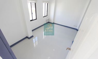 Newly Renovated Single-Detached Home for Sale in Mahogany Grove
